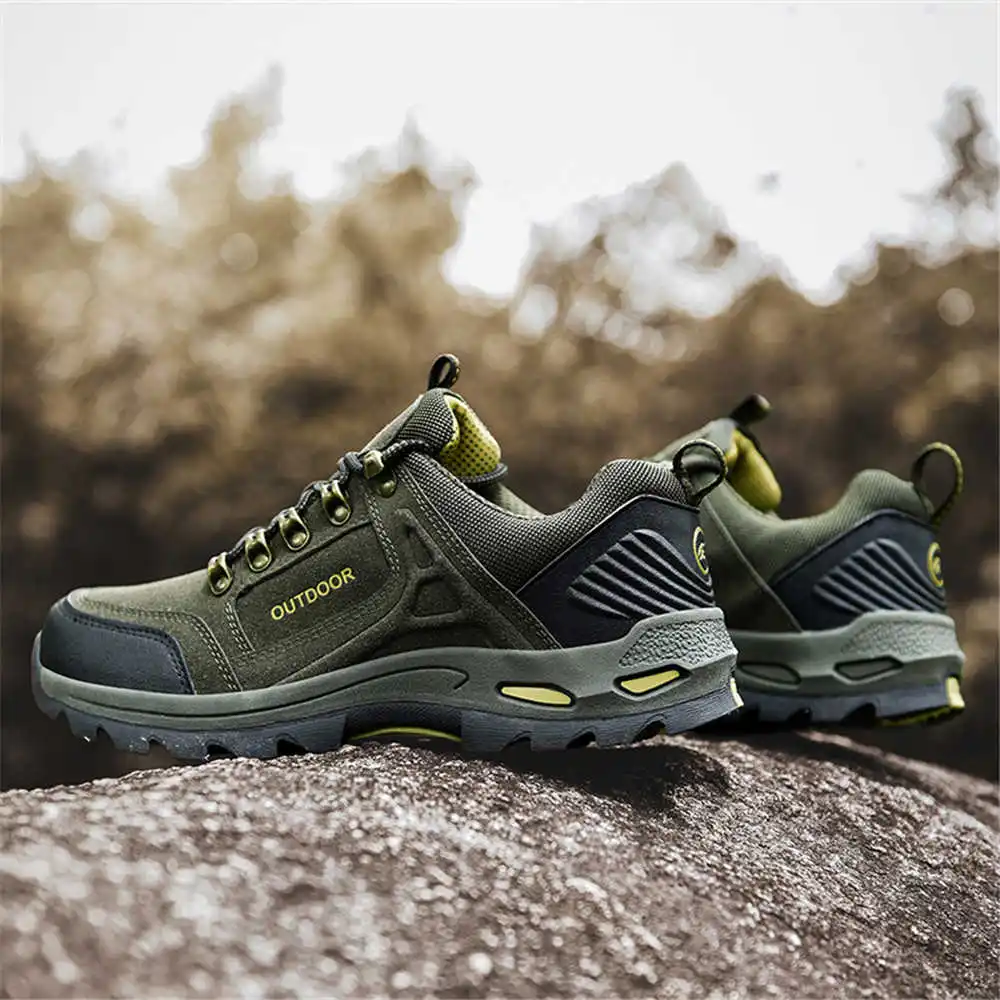 Tech Accessories Products - Non-ald-Baskets de montagne à lacets pour
