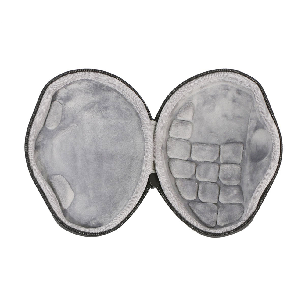 Tech Protect Accessories - Sac de rangement Portable, étui de