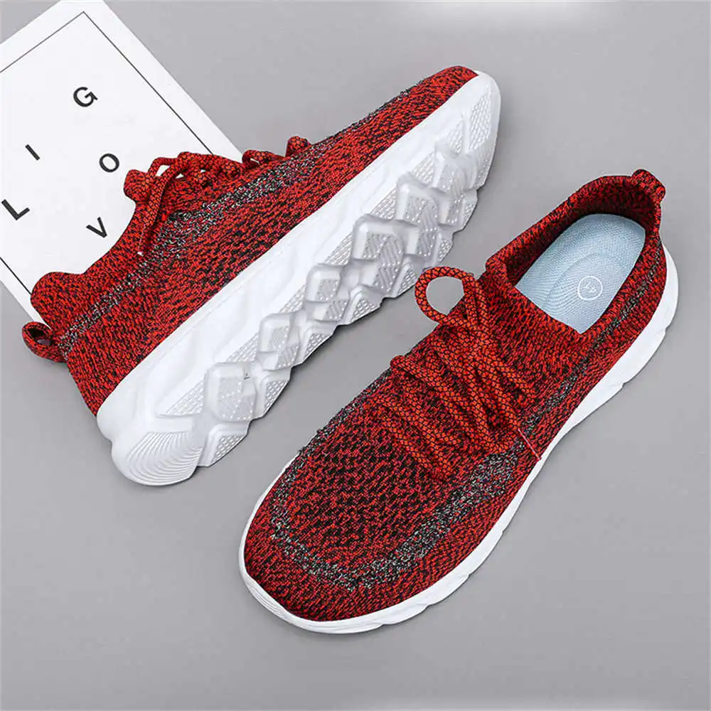 Best Tech Office Accessories - Baskets à lacets à semelle plate