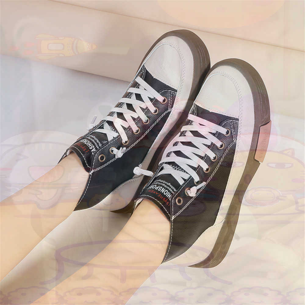 Tech Accessories Products - Haut salut coupe offres skateboard maison