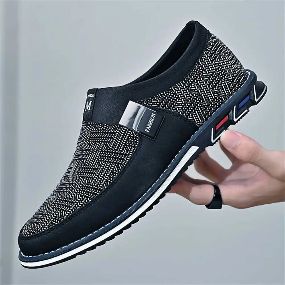 Tech Accessories Products - Bleu foncé 44-45 chaussures d'été vente
