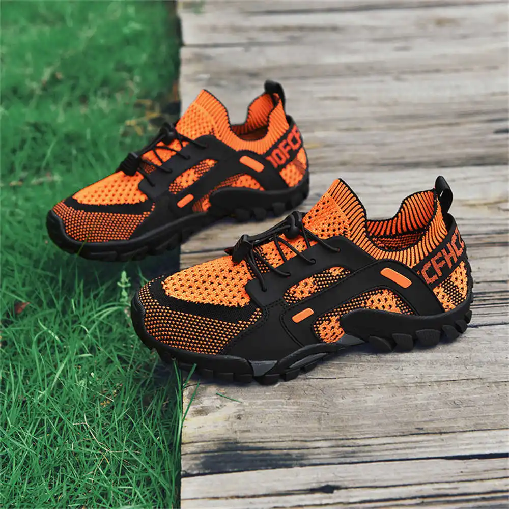 Tech Accessories Products - Chaussures de trekking pour hommes, bottes