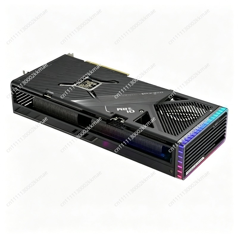 Nvidia Vga Rtx 4070 - Cartes graphiques RTX 4070 Ti 12