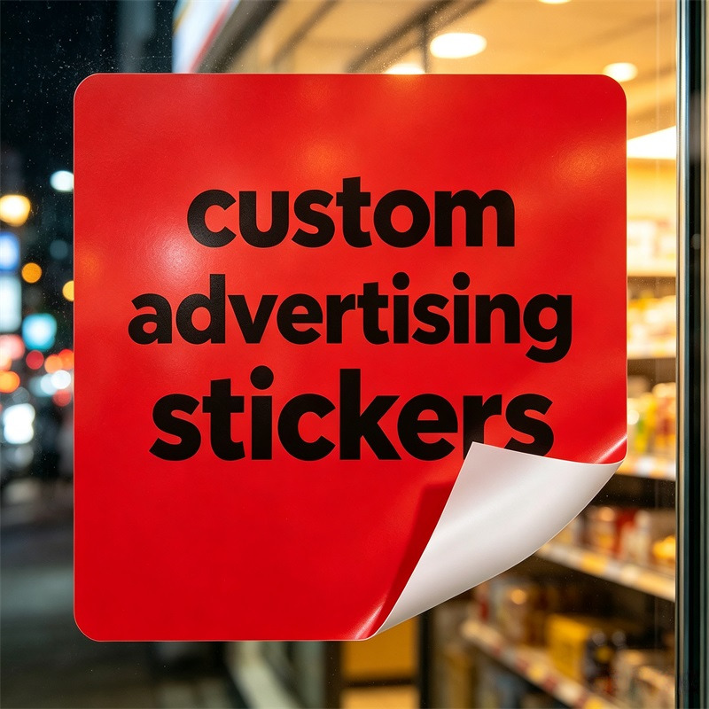 Tech Accessories Products - Autocollants personnalisés pour photos, magasins de