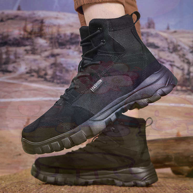 Tech Accessories Products - Sans talon été taille 45 hommes