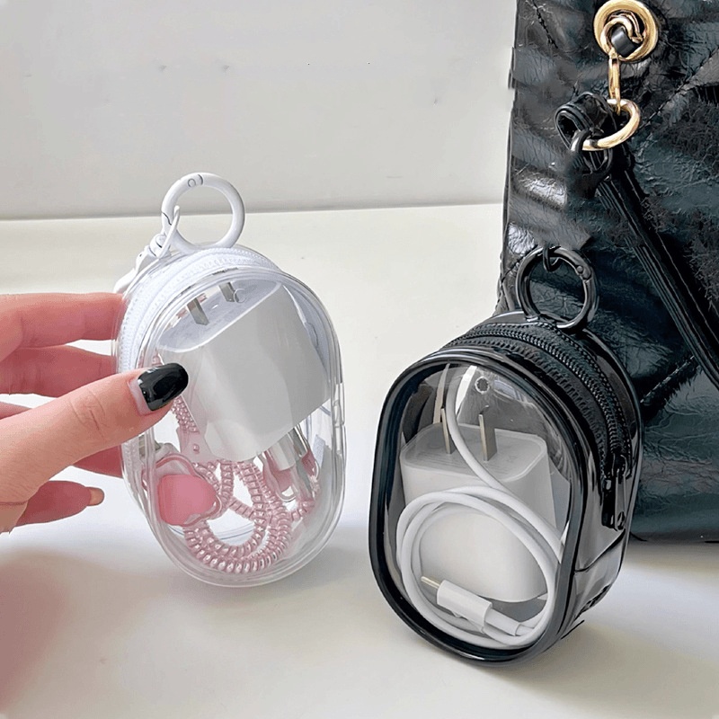 Tech Accessories Travel Case - Bview Art Sac de rangement de