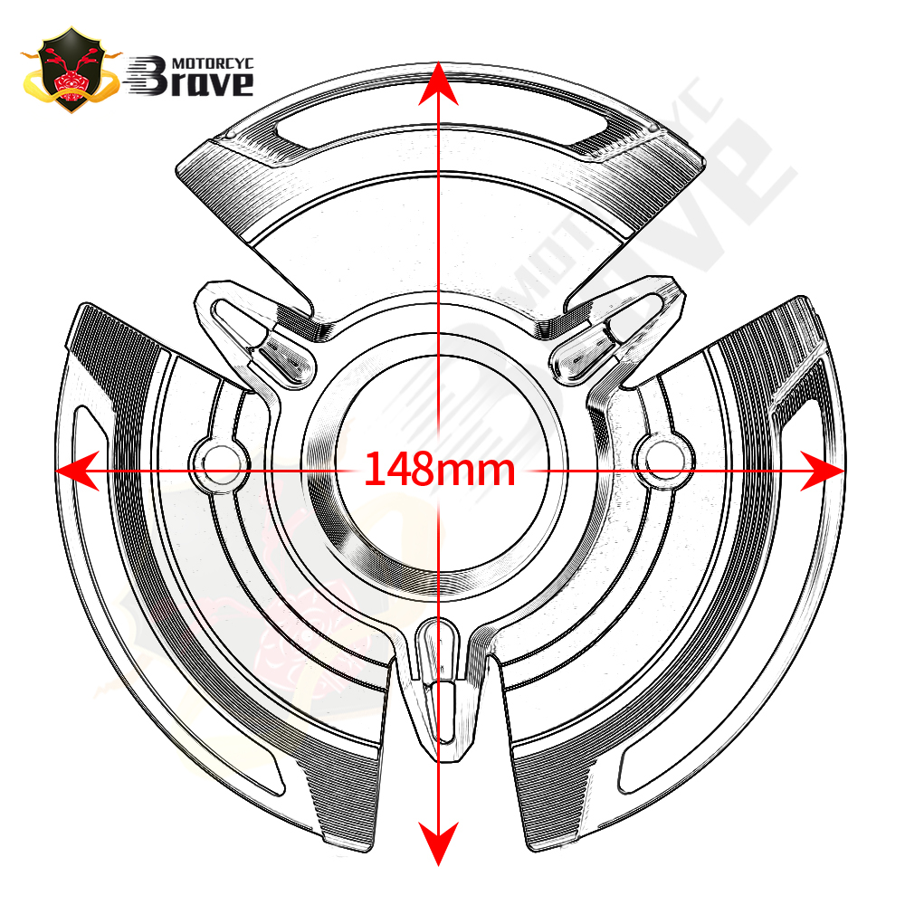 Couvercle de Protection du mot - Tech Protect Accessories avis et prix