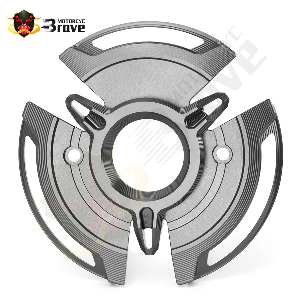Couvercle de Protection du mot - Tech Protect Accessories avis et prix