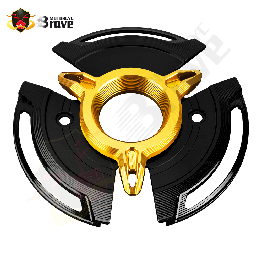 Couvercle de Protection du mot - Tech Protect Accessories avis et prix