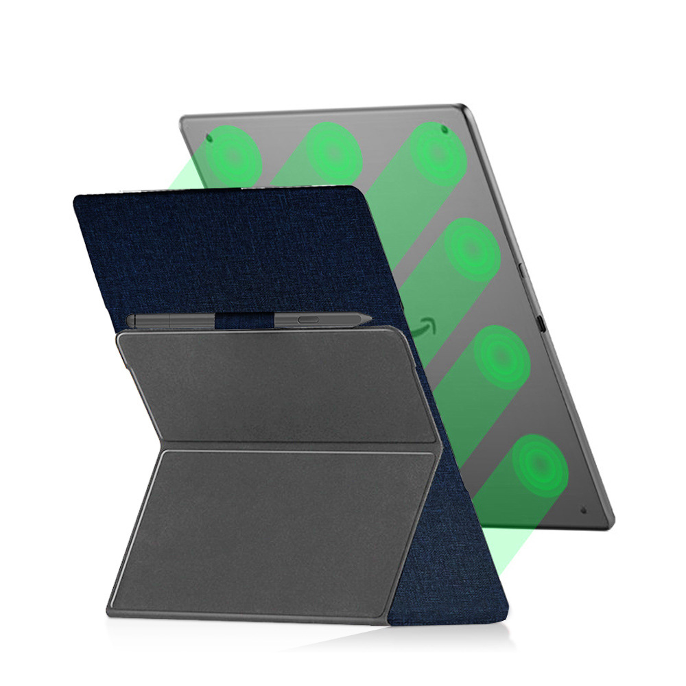 Étui pour Kindle Scribe 10,2 p - Pen Holder Magnetic avis et prix
