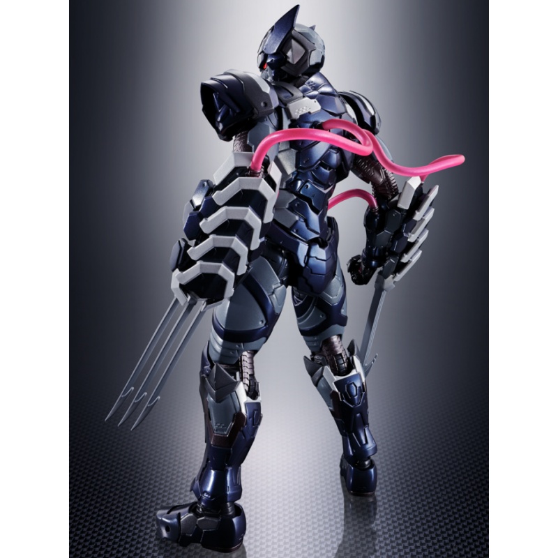 Tech-On Avengers, le symbionte - Tech Accessories Products avis et prix