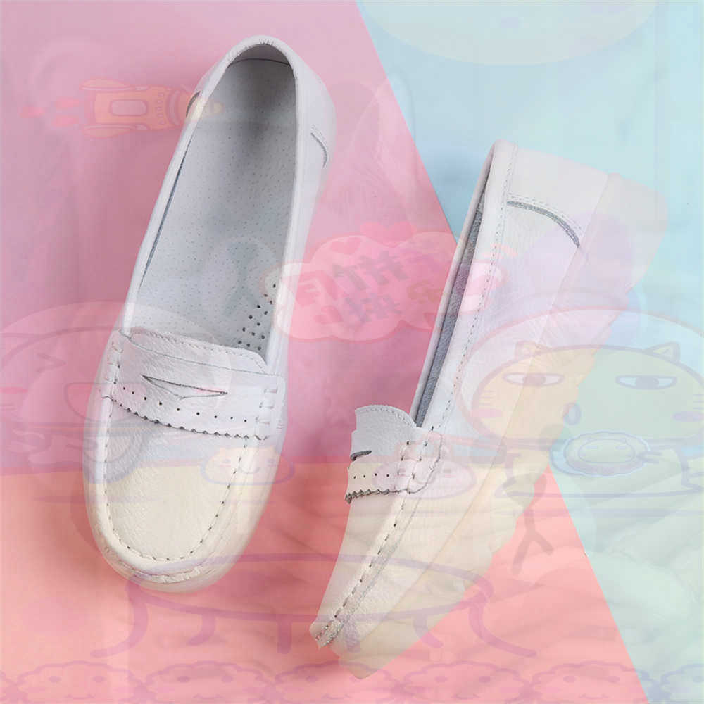 Mocassin conduite baskets pour - Best Tech Office Accessories avis et prix