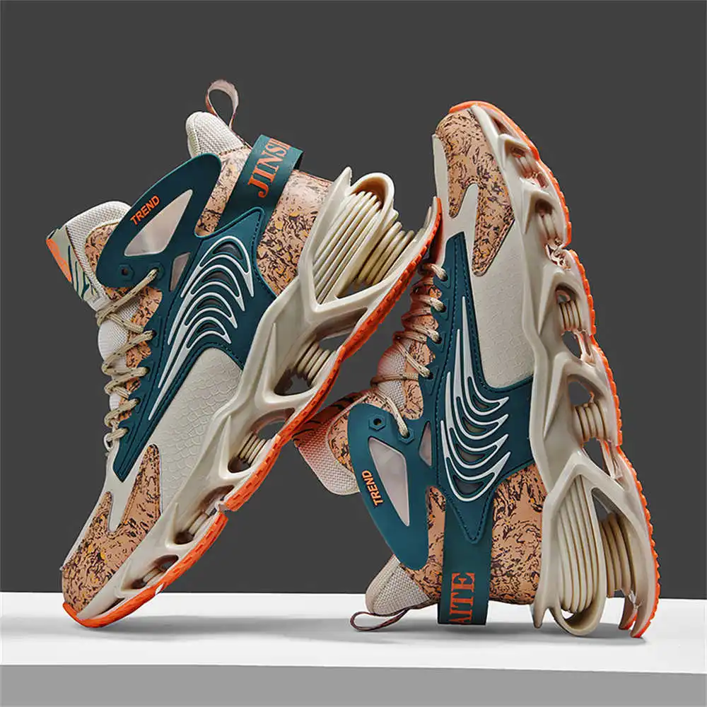 Baskets de course décontractée - Tech Accessories Products avis et prix