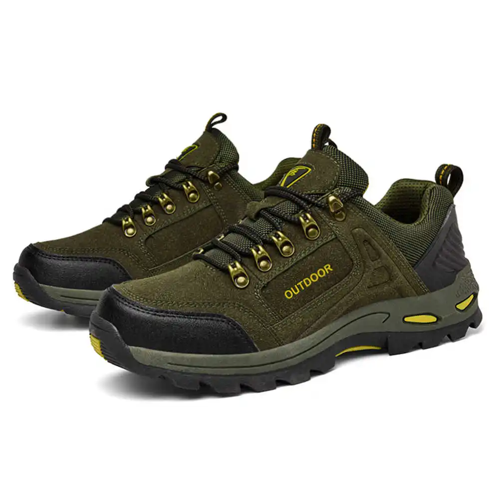 Non-ald-Baskets de montagne à  - Tech Accessories Products avis et prix
