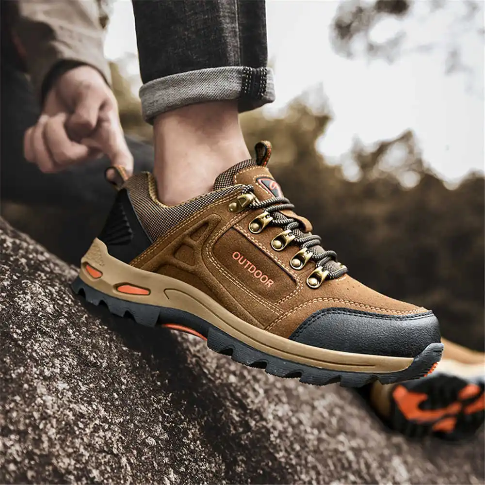 Non-ald-Baskets de montagne à  - Tech Accessories Products avis et prix