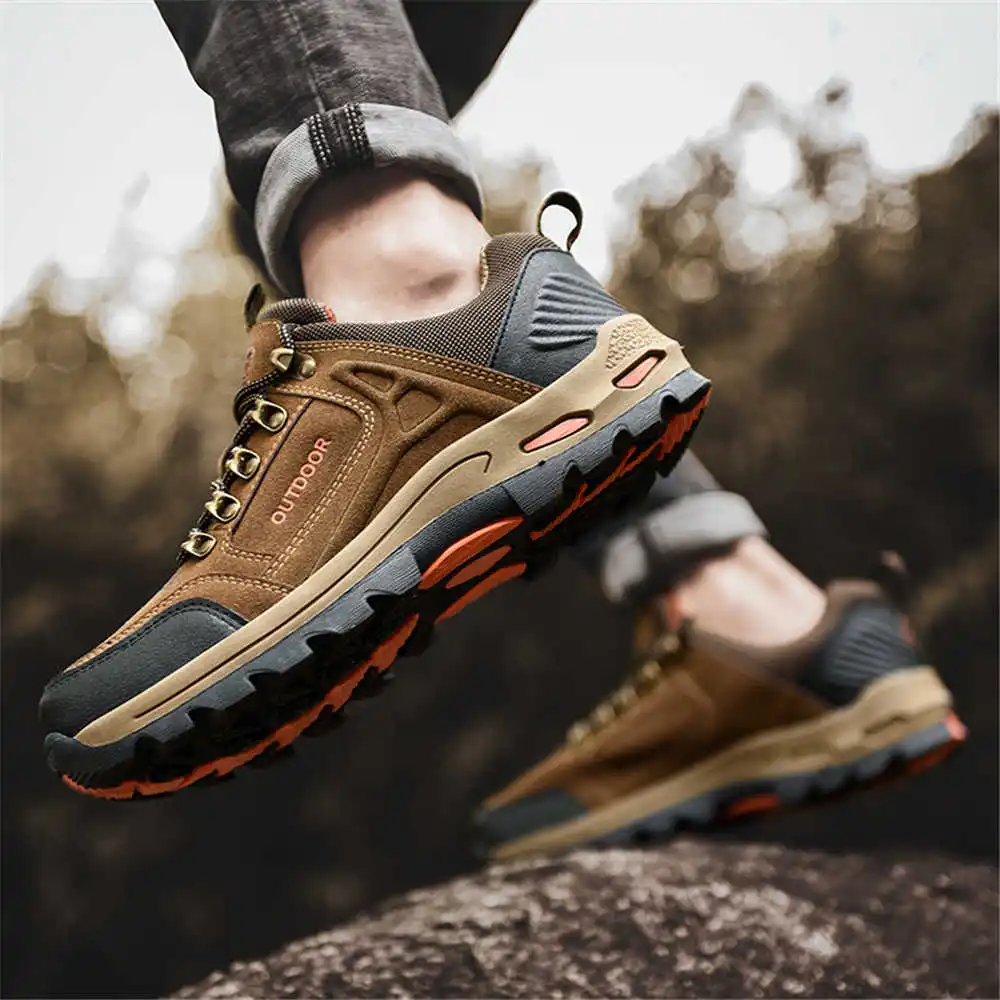 Non-ald-Baskets de montagne à  - Tech Accessories Products avis et prix