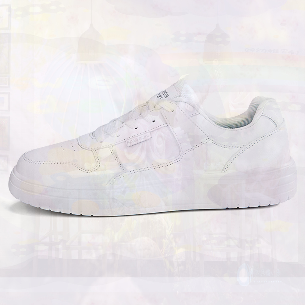 Avec attaches chaussures en cu - Tech Accessories Products avis et prix