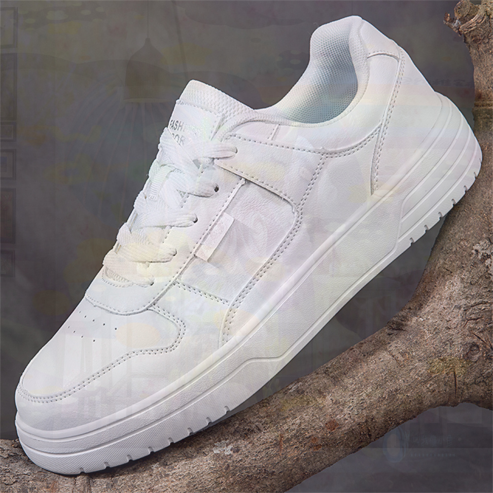 Avec attaches chaussures en cu - Tech Accessories Products avis et prix