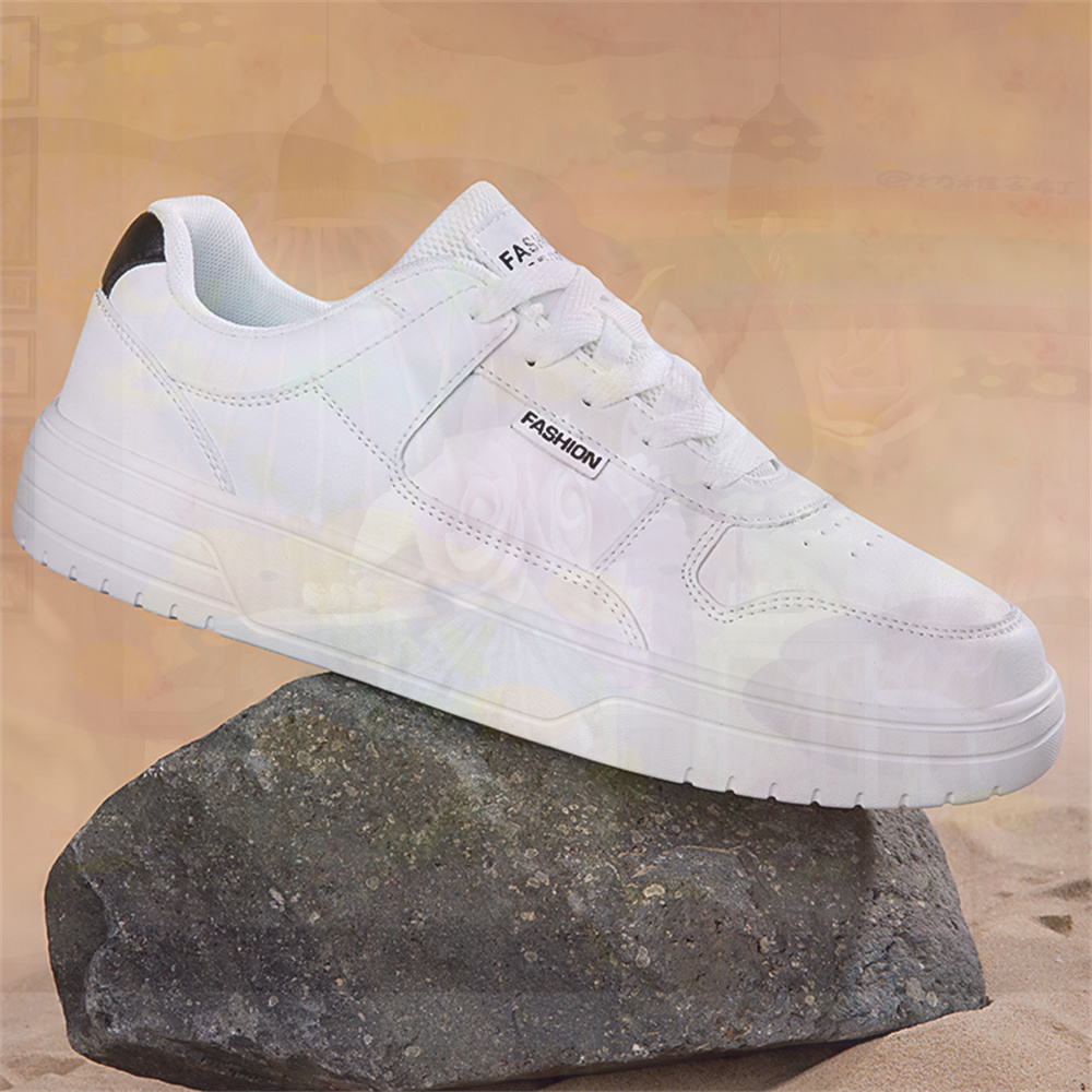 Avec attaches chaussures en cu - Tech Accessories Products avis et prix