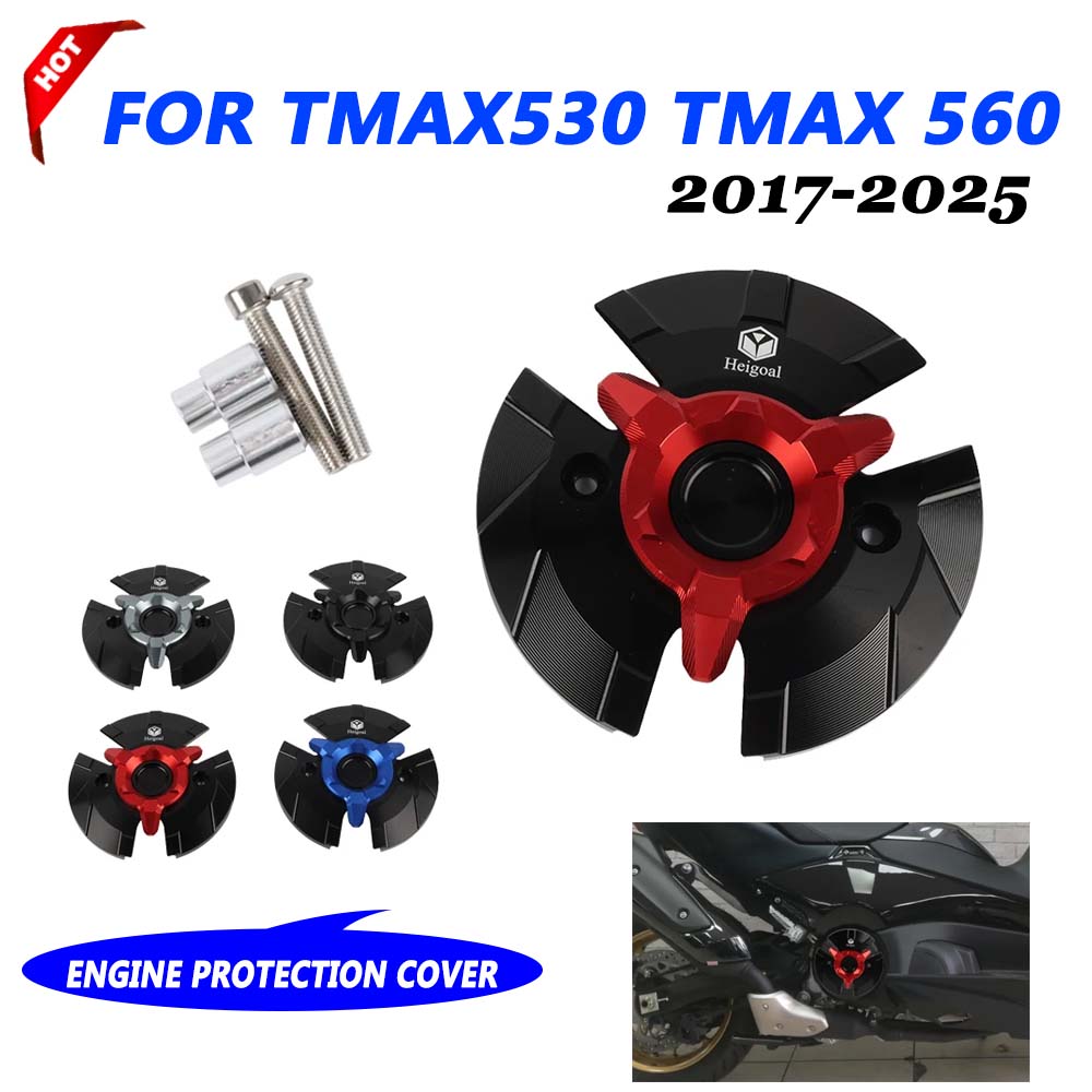 Couvercle de protection de sta - Tech Protect Accessories avis et prix