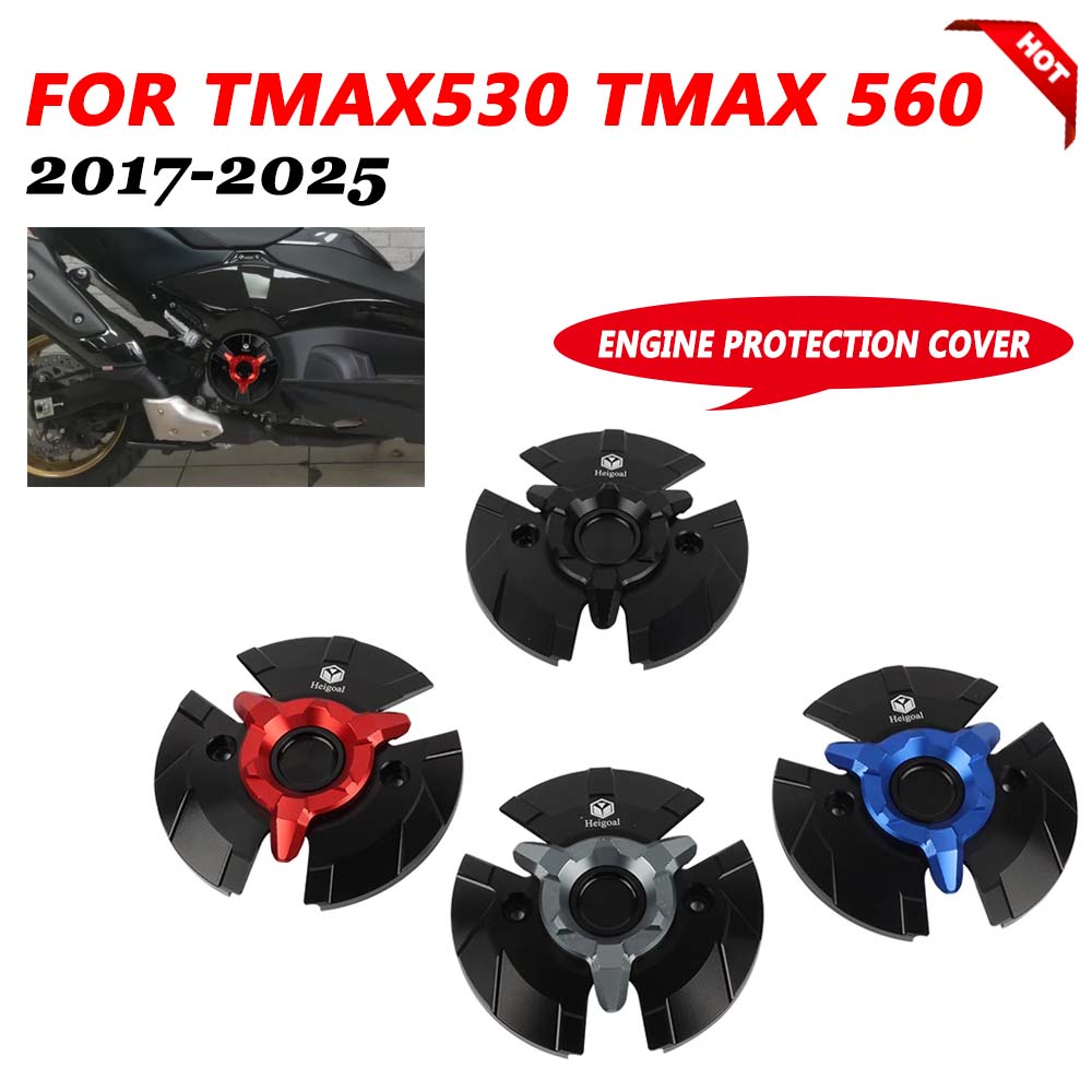 Couvercle de protection de sta - Tech Protect Accessories avis et prix