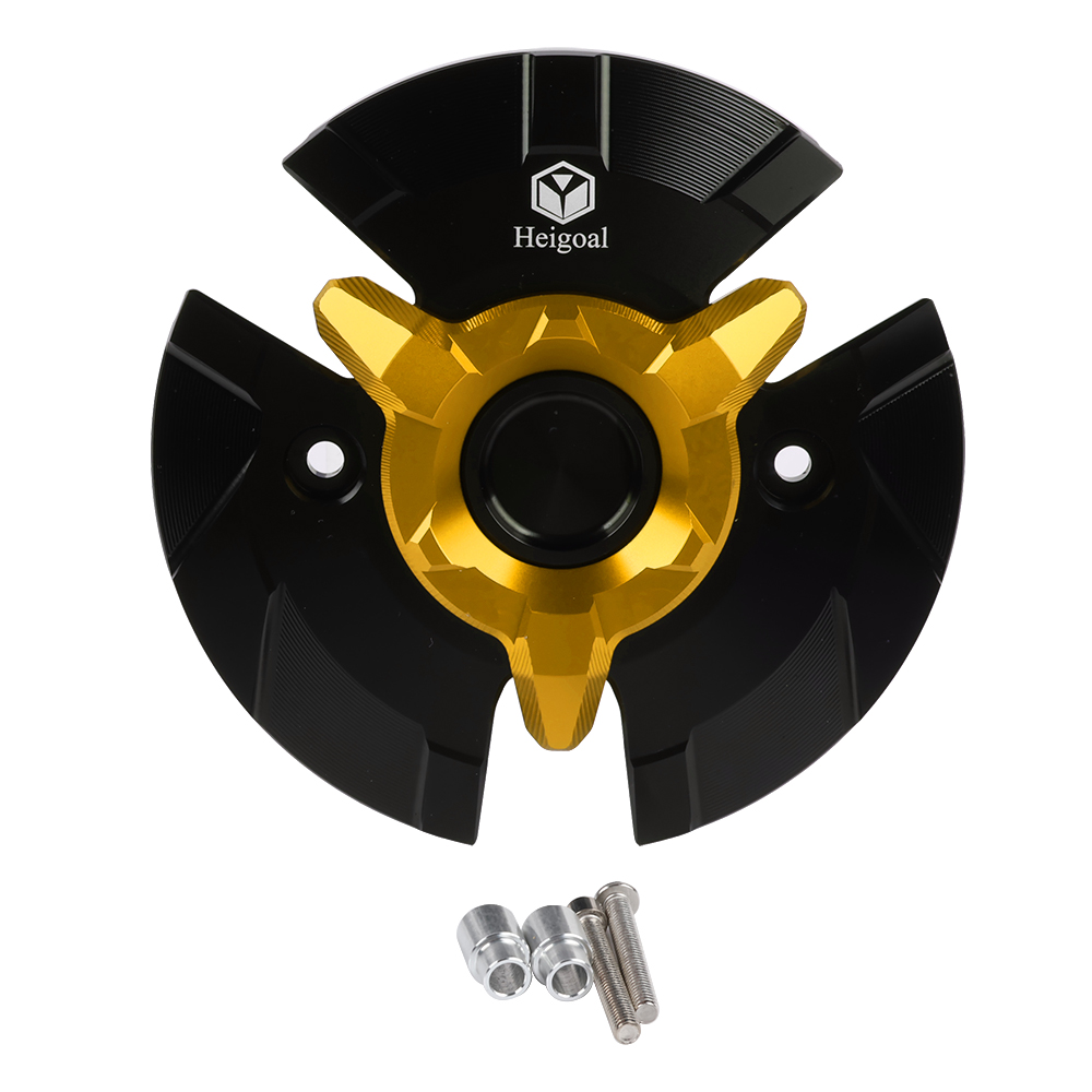 Couvercle de protection de sta - Tech Protect Accessories avis et prix