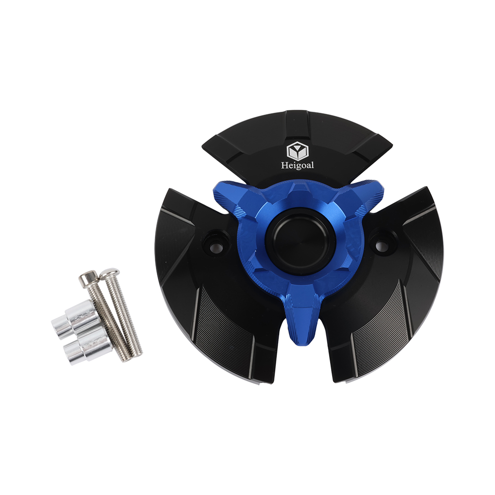 Couvercle de protection de sta - Tech Protect Accessories avis et prix