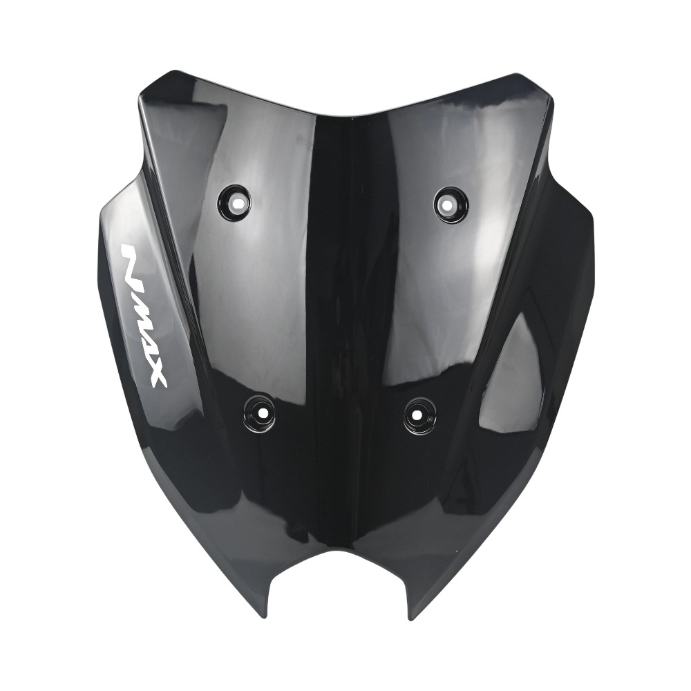 MTKRACING Pour NMAX 125 NMAX15 - Tech Protect Accessories avis et prix