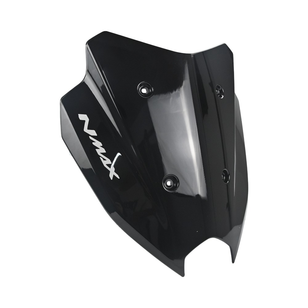 MTKRACING Pour NMAX 125 NMAX15 - Tech Protect Accessories avis et prix