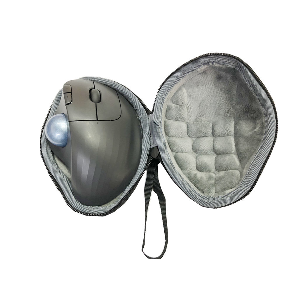 Sac de rangement Portable, étu - Tech Protect Accessories avis et prix