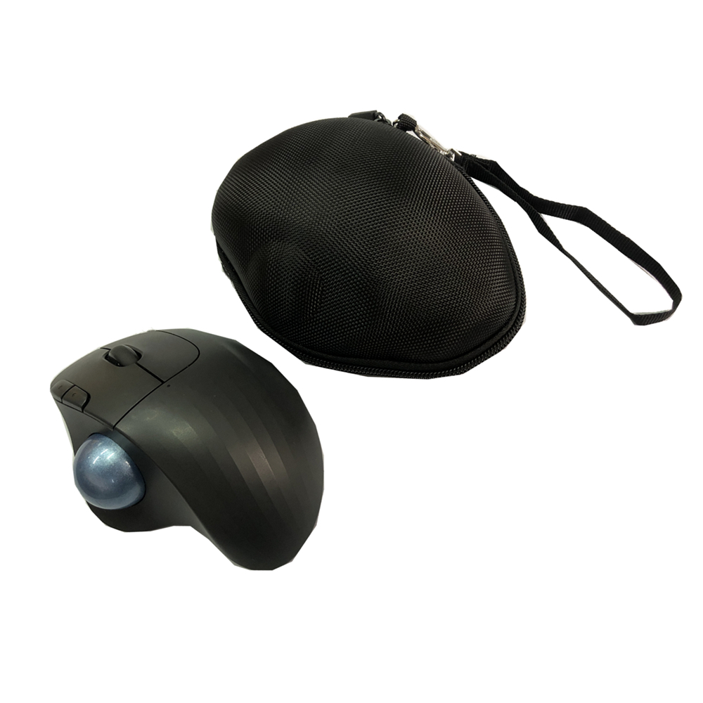 Sac de rangement Portable, étu - Tech Protect Accessories avis et prix