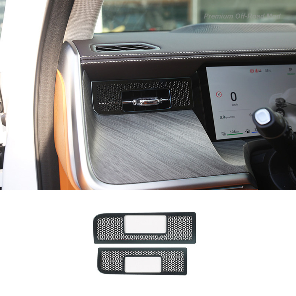 Pour réservoir 2022 – 2026 500 - Tech Protect Accessories avis et prix