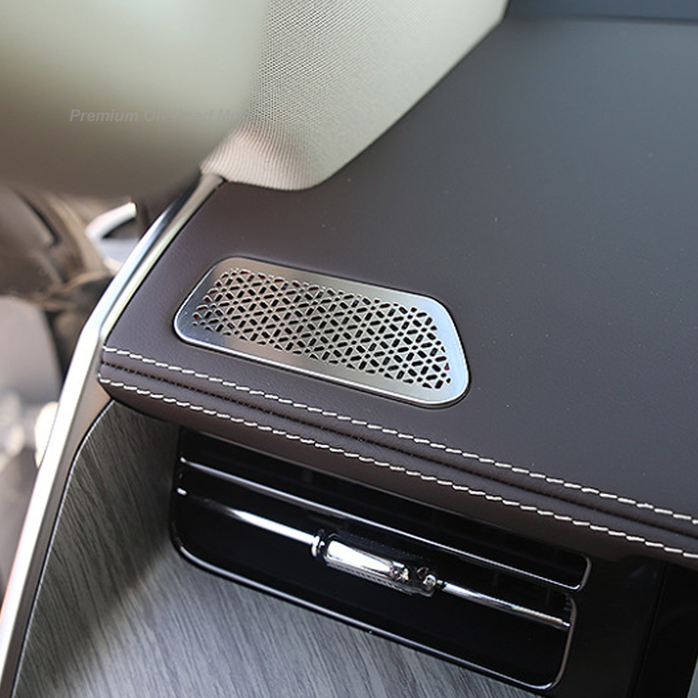 Pour réservoir 2022 – 2026 500 - Tech Protect Accessories avis et prix