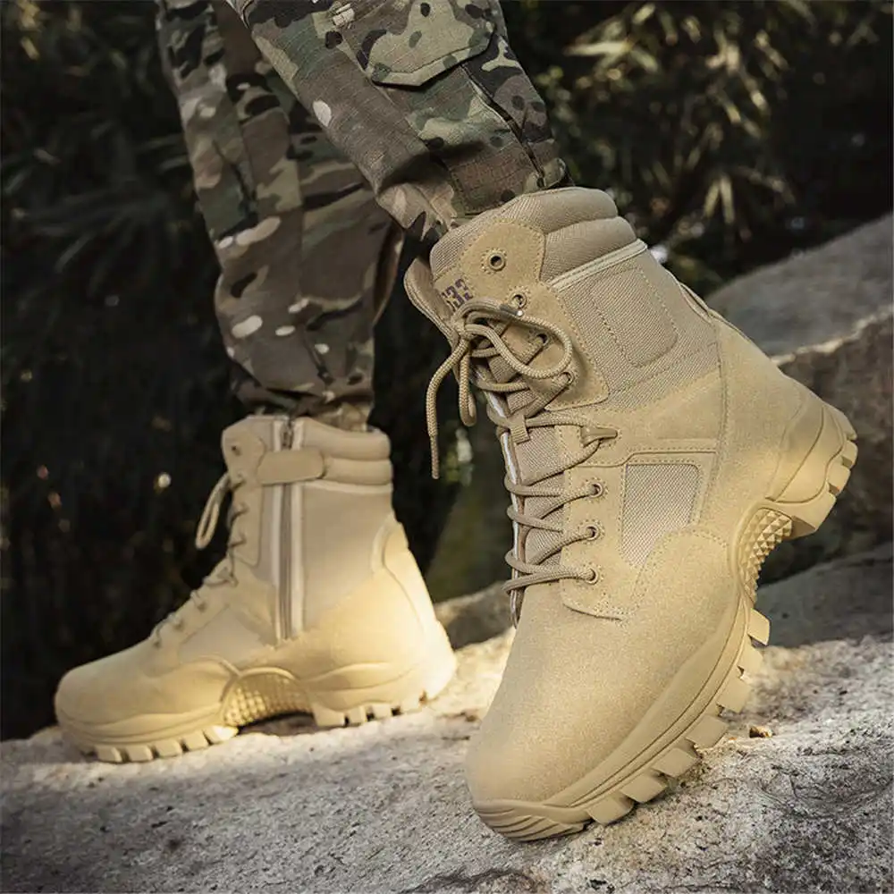 Nonald-Bottes de randonnée en  - Tech Accessories Products avis et prix