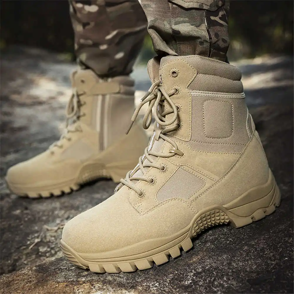 Nonald-Bottes de randonnée en  - Tech Accessories Products avis et prix