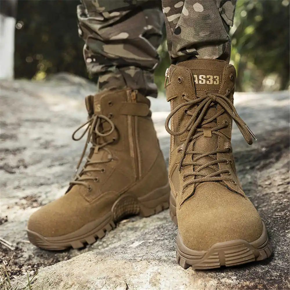 Nonald-Bottes de randonnée en  - Tech Accessories Products avis et prix