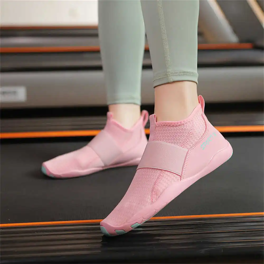 Baskets légères Hi Y-Sneakers  - Best Tech Office Accessories avis et prix