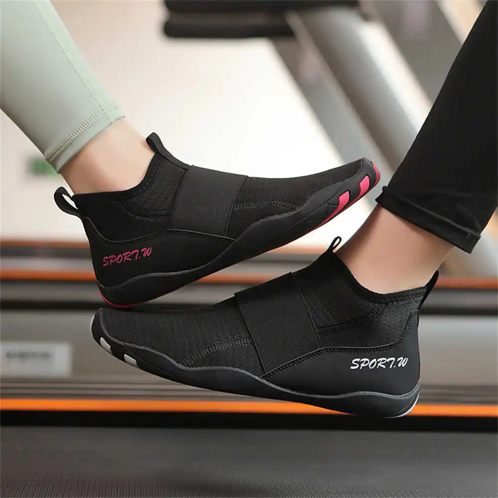 Baskets légères Hi Y-Sneakers  - Best Tech Office Accessories avis et prix