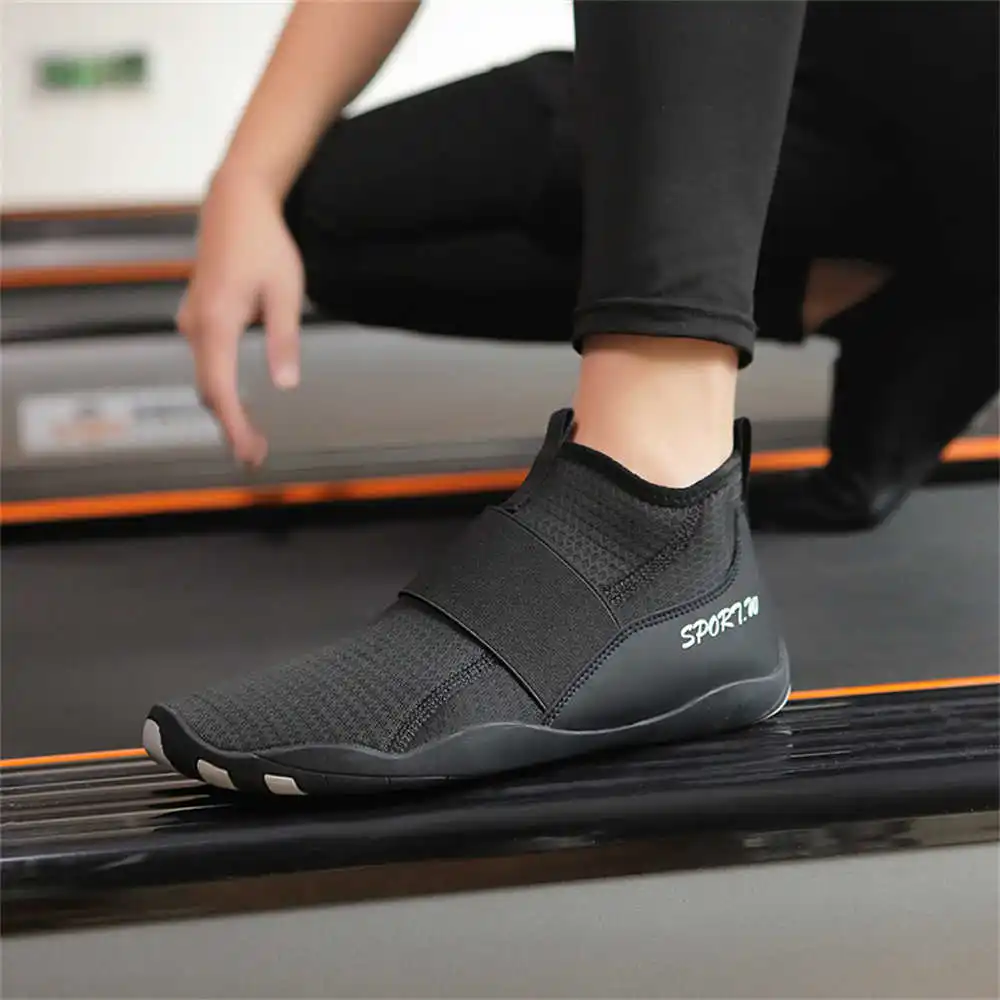 Baskets légères Hi Y-Sneakers  - Best Tech Office Accessories avis et prix