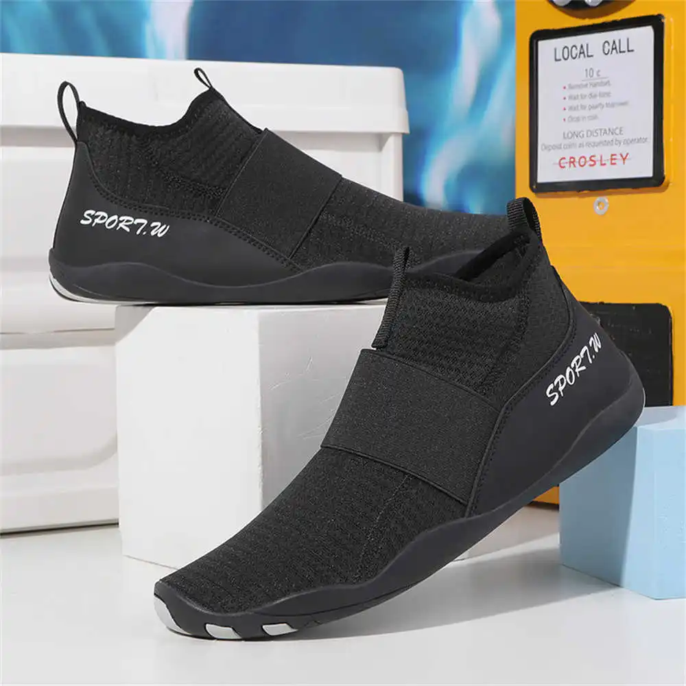 Baskets légères Hi Y-Sneakers  - Best Tech Office Accessories avis et prix