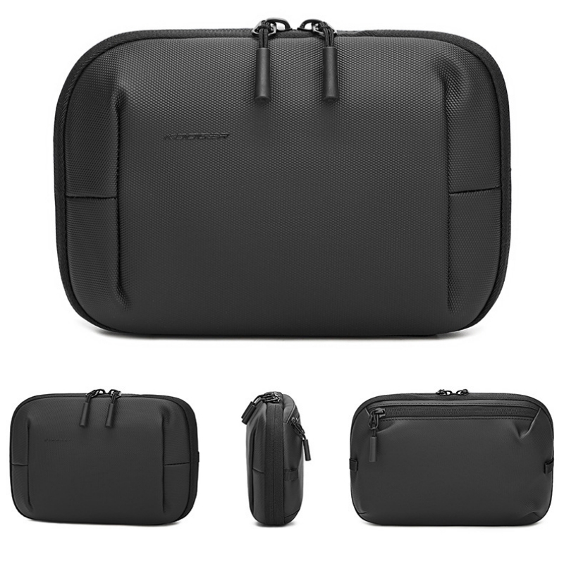 Sac pour accessoires électroni - Tech Accessories Travel Case avis et prix