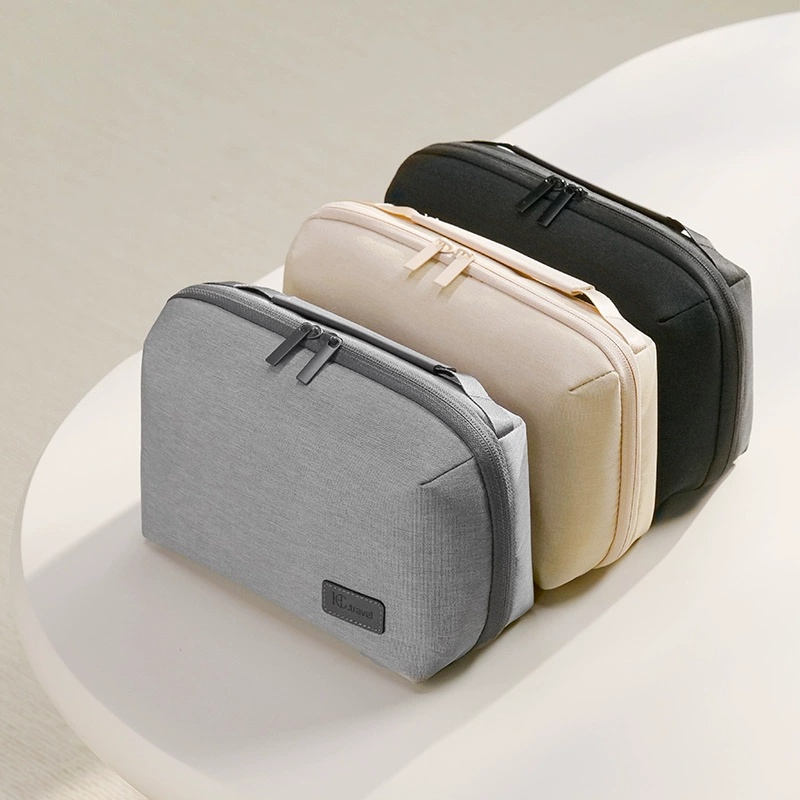 Étui de voyage pour organisate - Tech Accessories Travel Case avis et prix