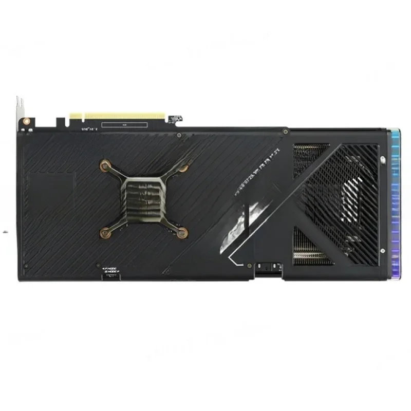 2026-4060 Placa De ordinateur  - Nvidia Vga Rtx 4070 avis et prix