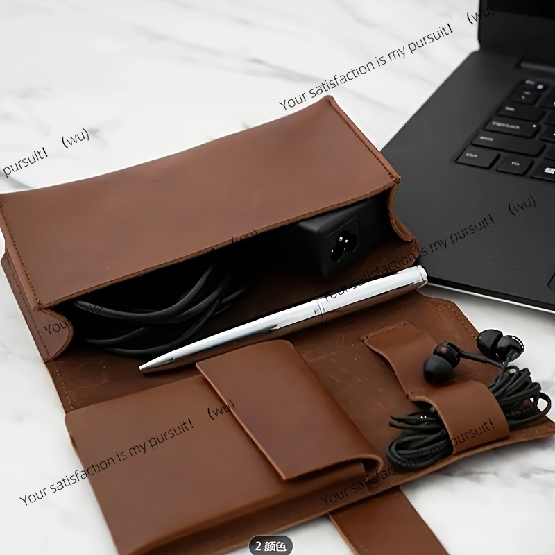 Organisateur multi-compartimen - Tech Accessories Travel Case avis et prix