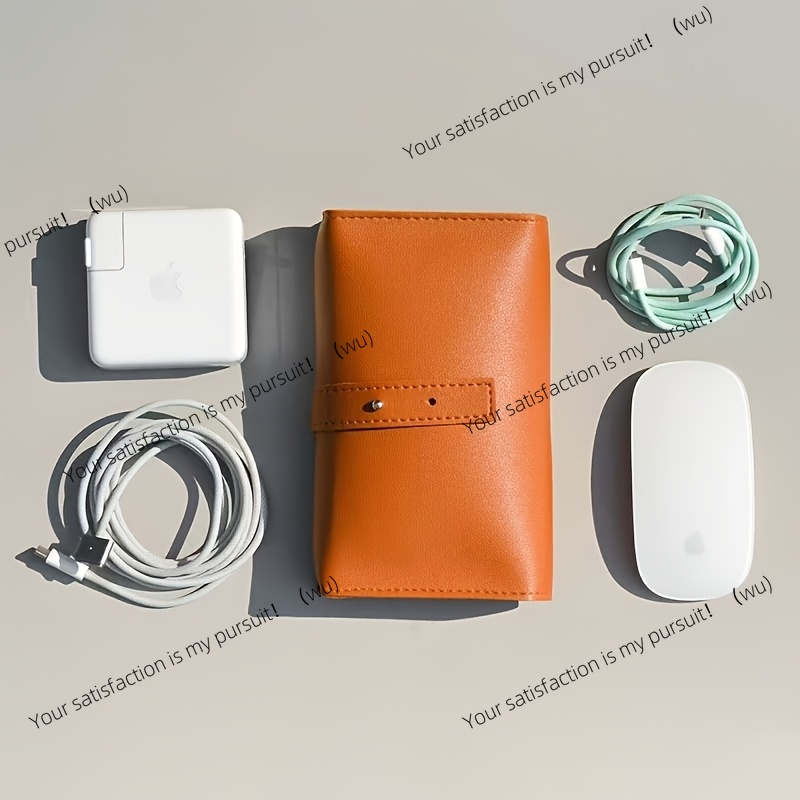 Organisateur multi-compartimen - Tech Accessories Travel Case avis et prix