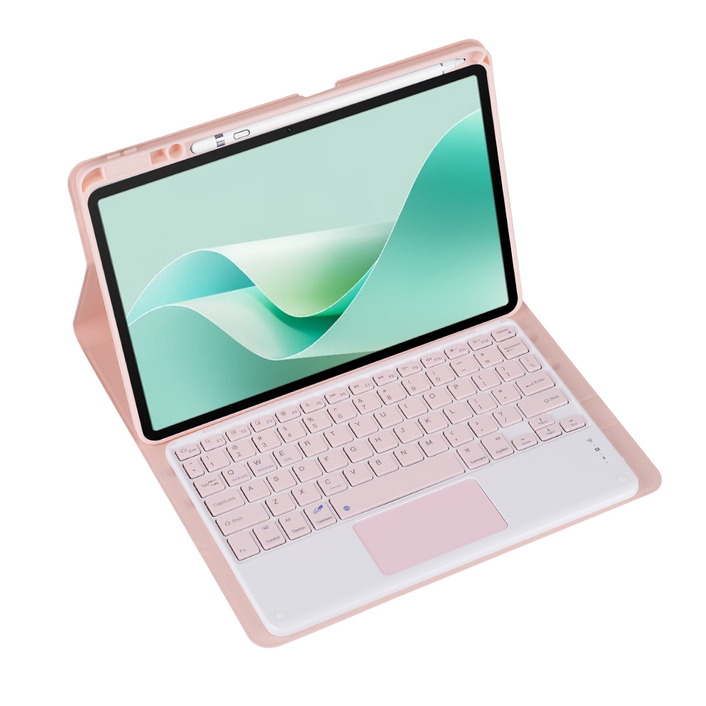 Étui pour clavier pour tablett - Pen Holder Magnetic avis et prix