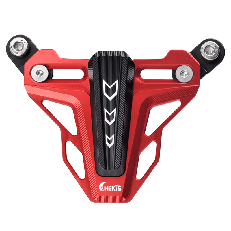 Chekis convient pour Yamaha Nm - Tech Protect Accessories avis et prix