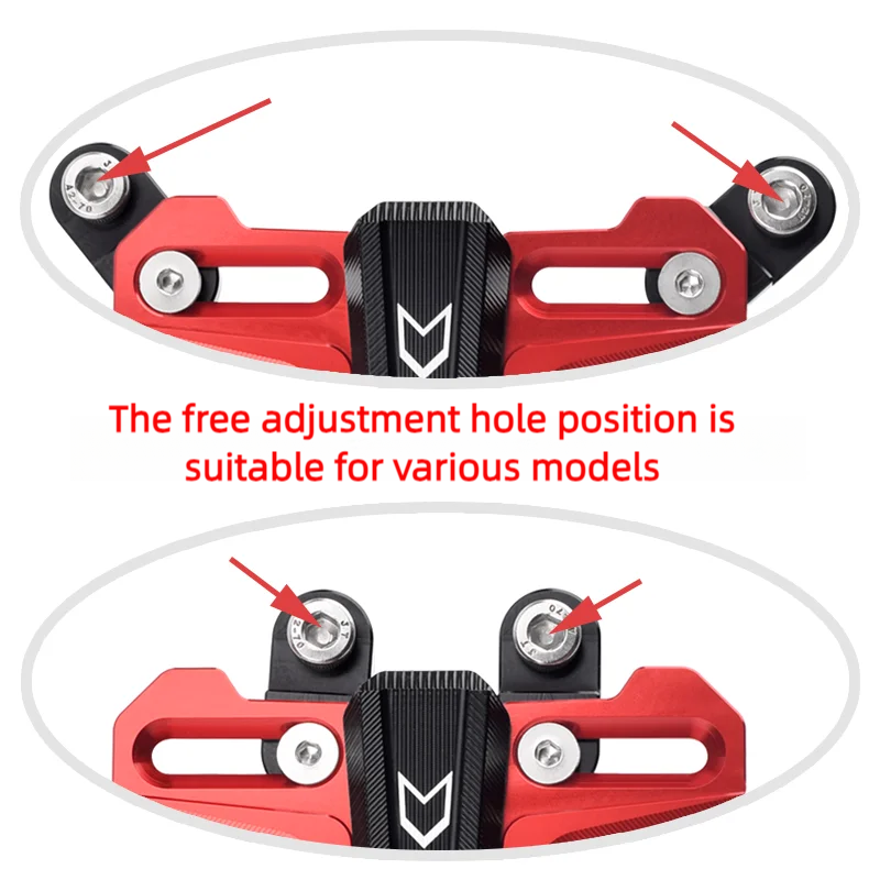 Chekis convient pour Yamaha Nm - Tech Protect Accessories avis et prix