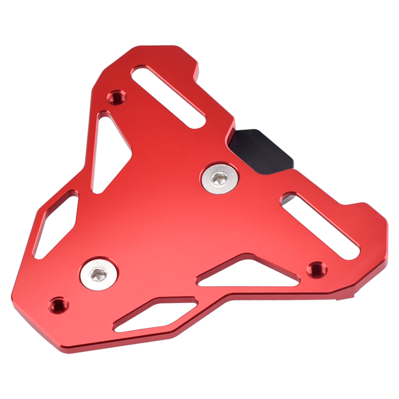 Chekis convient pour Yamaha Nm - Tech Protect Accessories avis et prix