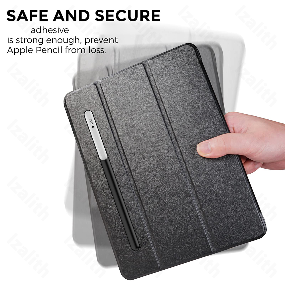 Étuis à crayons adhésifs pour  - Pen Holder Magnetic avis et prix